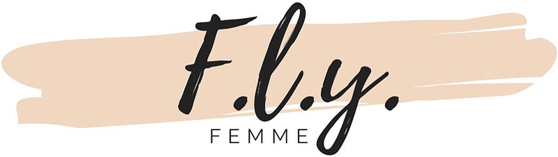 FLY Femme