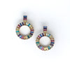 HUE HAVEN Earrings