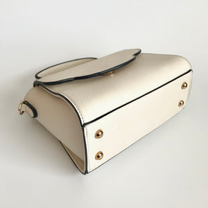 MONROE Clutch Handbag